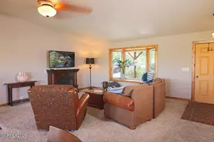 80 Bobcat Dr, Reno, NV 89523 - Photo 8