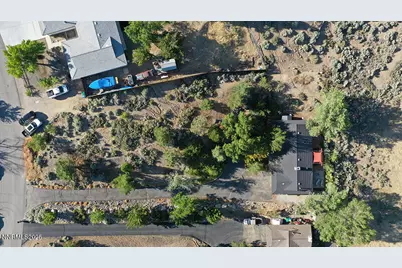80 Bobcat Drive, Reno, NV 89523 - Photo 40