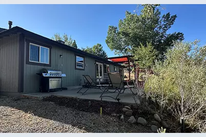 80 Bobcat Drive, Reno, NV 89523 - Photo 24