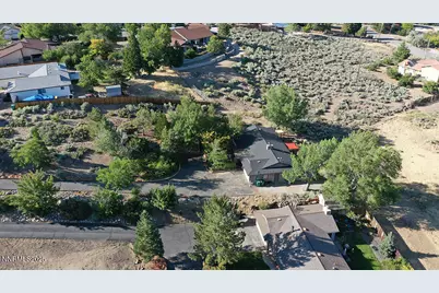 80 Bobcat Drive, Reno, NV 89523 - Photo 38