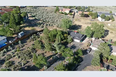 80 Bobcat Drive, Reno, NV 89523 - Photo 26