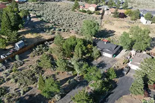 80 Bobcat Dr, Reno, NV 89523 - Photo 26