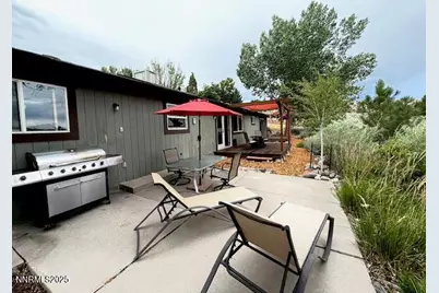 80 Bobcat Drive, Reno, NV 89523 - Photo 22