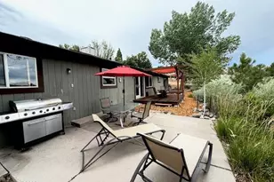 80 Bobcat Dr, Reno, NV 89523 - Photo 22