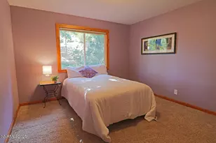 80 Bobcat Dr, Reno, NV 89523 - Photo 18