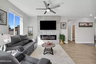 504 Cardiff Dr, Spanish Springs, NV 89441 - Photo 8