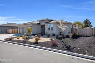 504 Cardiff Dr, Spanish Springs, NV 89441 - Photo 2