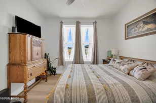 504 Cardiff Dr, Spanish Springs, NV 89441 - Photo 18