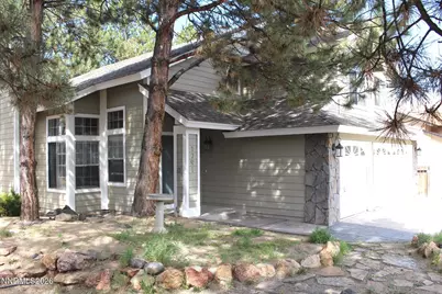 1791 Albright Court, Reno, NV 89523 - Photo 46