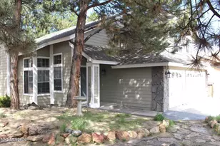 1791 Albright Ct, Reno, NV 89523 - Photo 46