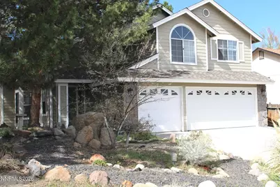 1791 Albright Court, Reno, NV 89523 - Photo 44