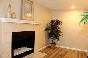1791 Albright Ct, Reno, NV 89523 - Photo 22
