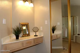 1791 Albright Ct, Reno, NV 89523 - Photo 30