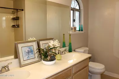 1791 Albright Court, Reno, NV 89523 - Photo 38