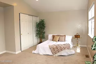 1791 Albright Ct, Reno, NV 89523 - Photo 34