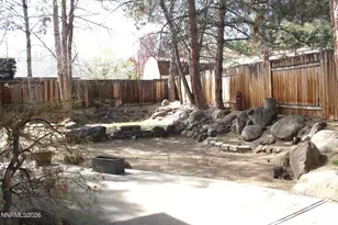 1791 Albright Ct, Reno, NV 89523 - Photo 40