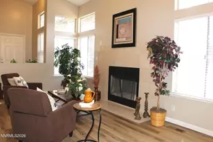 1791 Albright Ct, Reno, NV 89523 - Photo 8