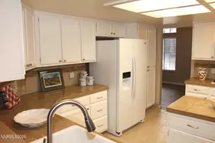 1791 Albright Ct, Reno, NV 89523 - Photo 18