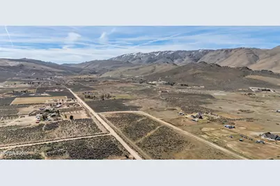 15700 Dry Valley Road, Reno, NV 89508 - Photo 24