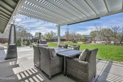 2664 Kayne Avenue, Minden, NV 89423 - Photo 28