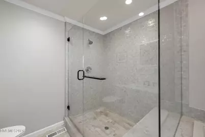 2664 Kayne Avenue, Minden, NV 89423 - Photo 16