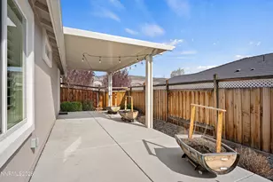 7423 Comet Ct, Sparks, NV 89436 - Photo 52