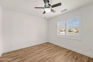 7423 Comet Ct, Sparks, NV 89436 - Photo 40