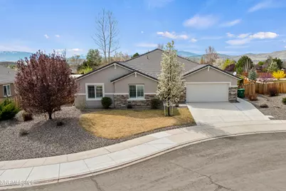 7423 Comet Court, Sparks, NV 89436 - Photo 64