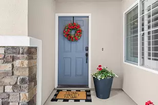 7423 Comet Ct, Sparks, NV 89436 - Photo 34