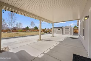 7423 Comet Ct, Sparks, NV 89436 - Photo 44