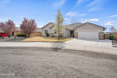 7423 Comet Court, Sparks, NV 89436 - Photo 66