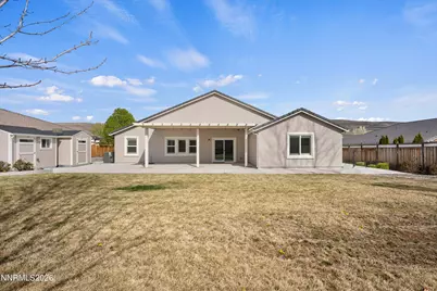 7423 Comet Court, Sparks, NV 89436 - Photo 48