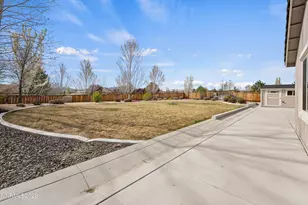 7423 Comet Ct, Sparks, NV 89436 - Photo 50
