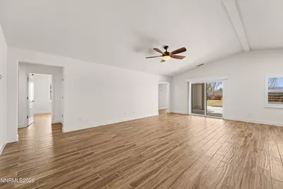 7423 Comet Court, Sparks, NV 89436 - Photo 8