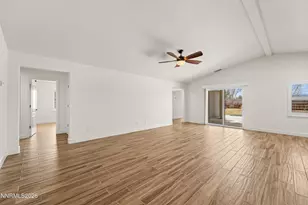 7423 Comet Ct, Sparks, NV 89436 - Photo 8