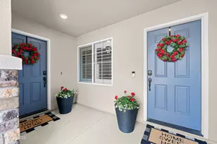 7423 Comet Ct, Sparks, NV 89436 - Photo 2
