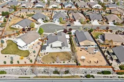 7423 Comet Court, Sparks, NV 89436 - Photo 56