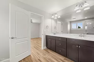 7423 Comet Ct, Sparks, NV 89436 - Photo 26