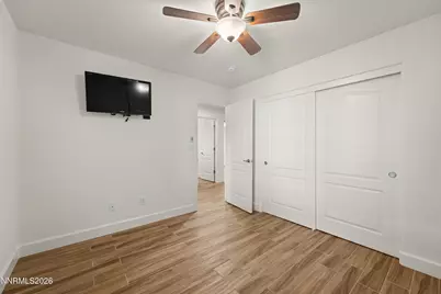 7423 Comet Court, Sparks, NV 89436 - Photo 32