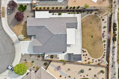 7423 Comet Court, Sparks, NV 89436 - Photo 54