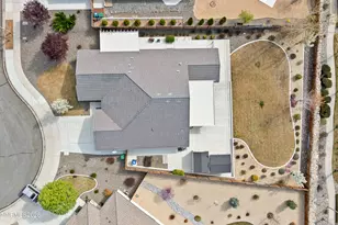 7423 Comet Ct, Sparks, NV 89436 - Photo 54