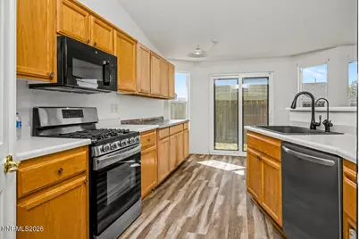 133 Prairie Lane, Fernley, NV 89408 - Photo 4