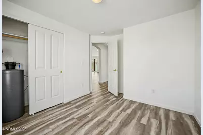 133 Prairie Lane, Fernley, NV 89408 - Photo 8