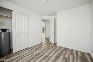 133 Prairie Ln, Fernley, NV 89408 - Photo 8