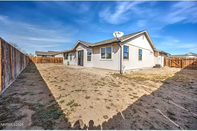 133 Prairie Lane, Fernley, NV 89408 - Photo 20