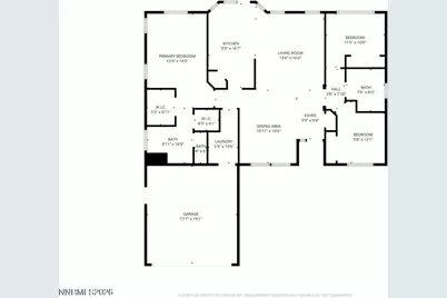 133 Prairie Lane, Fernley, NV 89408 - Photo 22