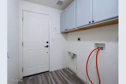 133 Prairie Lane, Fernley, NV 89408 - Photo 18