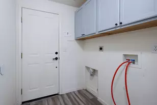 133 Prairie Ln, Fernley, NV 89408 - Photo 18