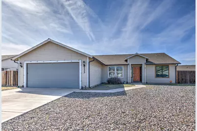 133 Prairie Lane, Fernley, NV 89408 - Photo 1