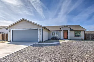 133 Prairie Ln, Fernley, NV 89408 - Photo 1